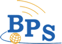 BPS Networks